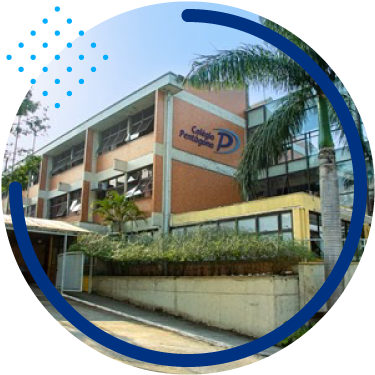 Colégio Pentagono – Educação de excelência da Educação Infantil ao ...