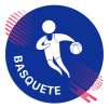 Basquete