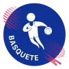 Basquete