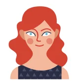 Flaviane Smaniotto Costa