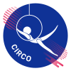 Circo