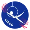 Circo