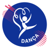 Dança