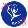 Dança