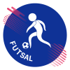 Futsal