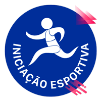 Iniciação Esportiva