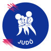 Judô