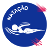 Natação