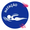 Natação