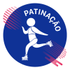 Patinação