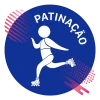 Patinação