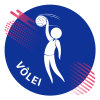 Vôlei