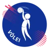 Vôlei