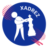 Xadrez