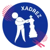Xadrez