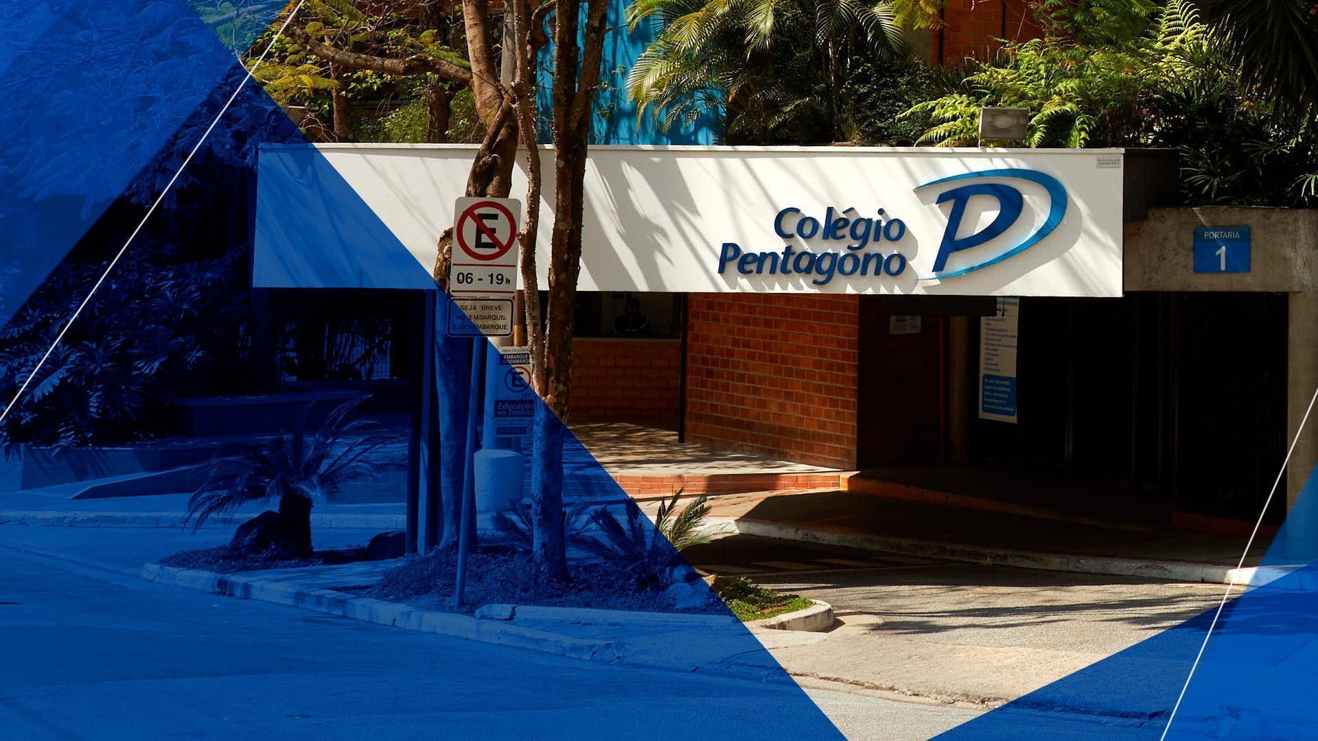 Home | Colégio Pentagono – Educação de excelência da Educação Infantil ...