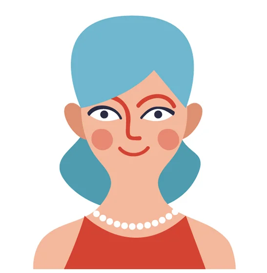 Aline Marcelle Buzo do Ouro Collet