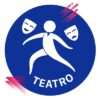 Teatro