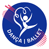 Dança | Ballet
