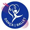 Dança | Ballet