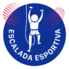 Escalada Esportiva