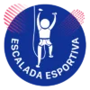 Escalada Esportiva