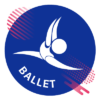 Ballet
