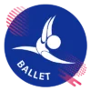 Ballet