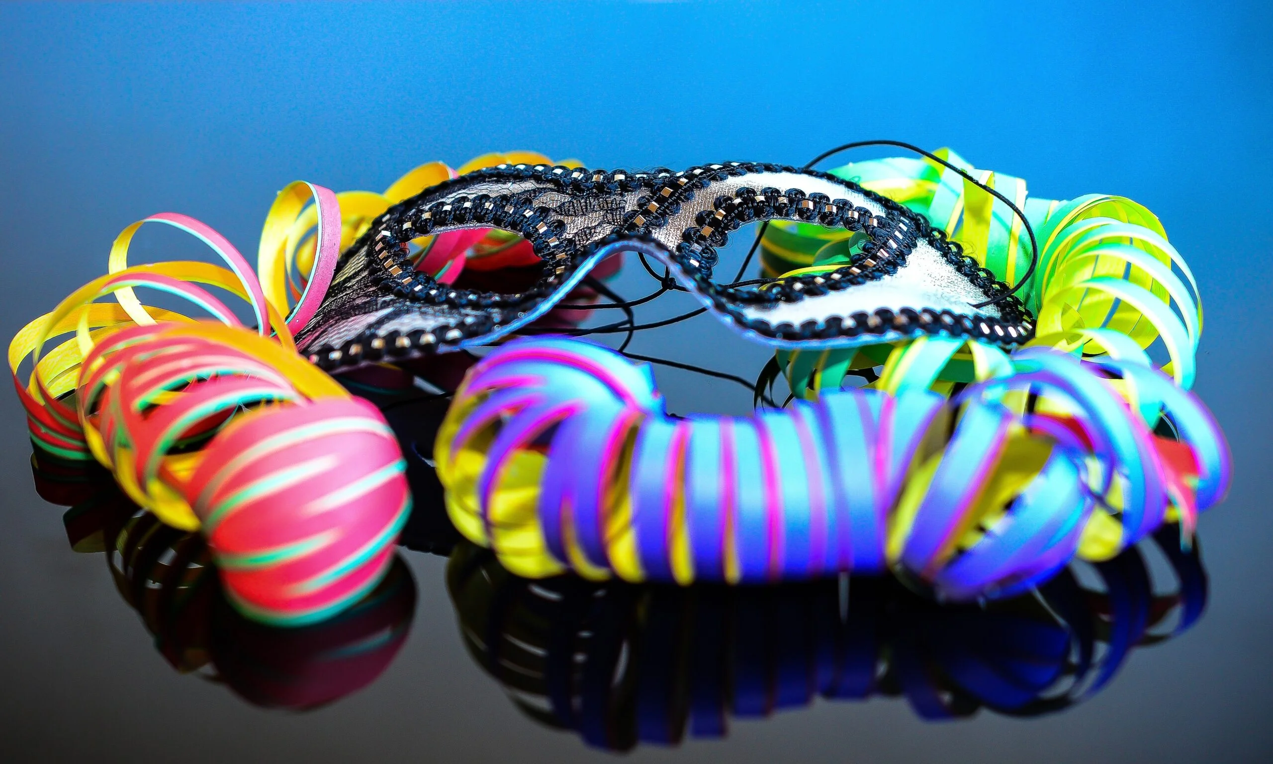 Colegio-Pentagono-Voce-sabe-a-origem-do-Carnaval