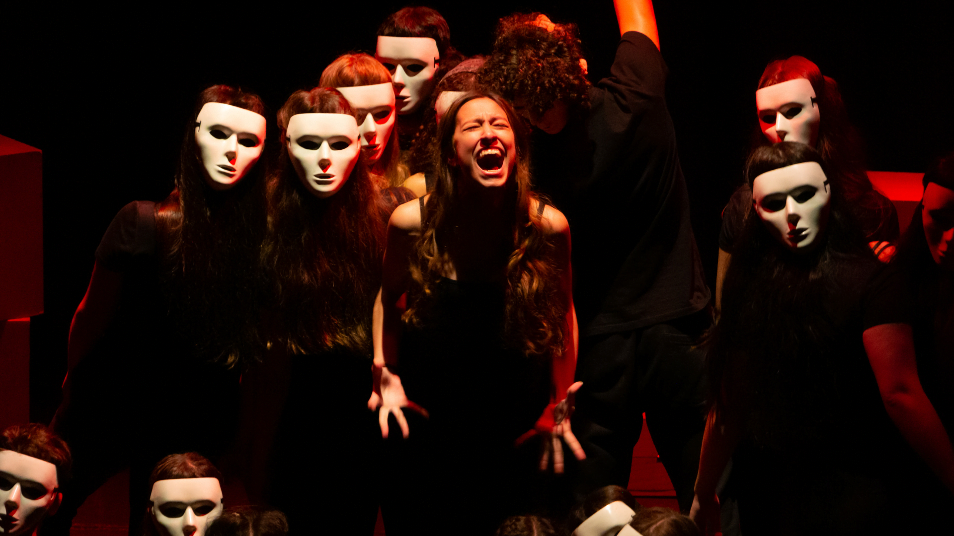 Habilidades Socioemocionais