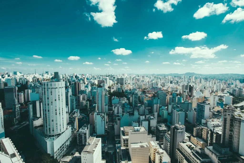 Cinco dicas do Colégio Pentágono para passeio nas férias de julho