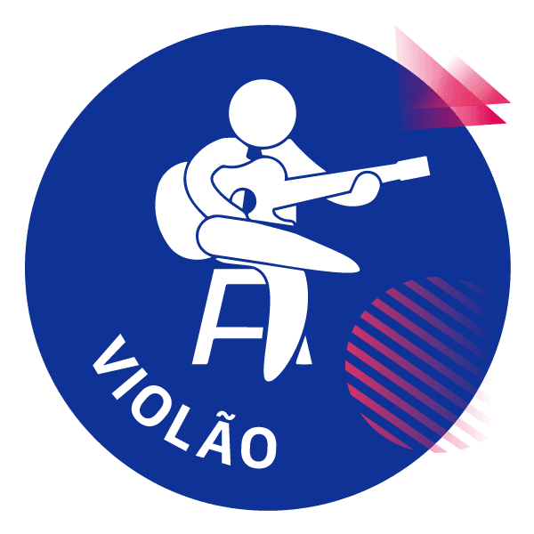 Violão