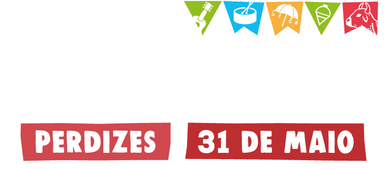 Persdizes 31 de maio