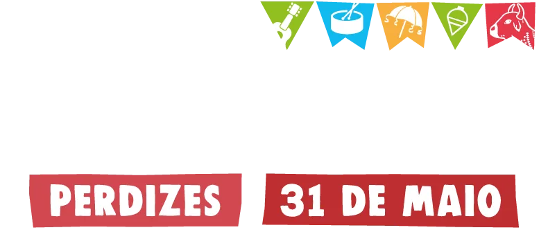 Persdizes 31 de maio